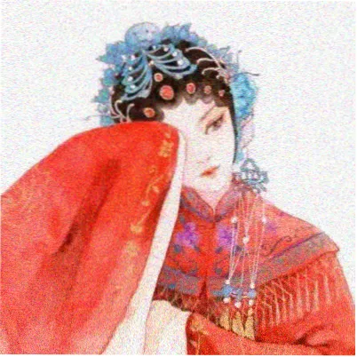 用户海边灯塔的头像